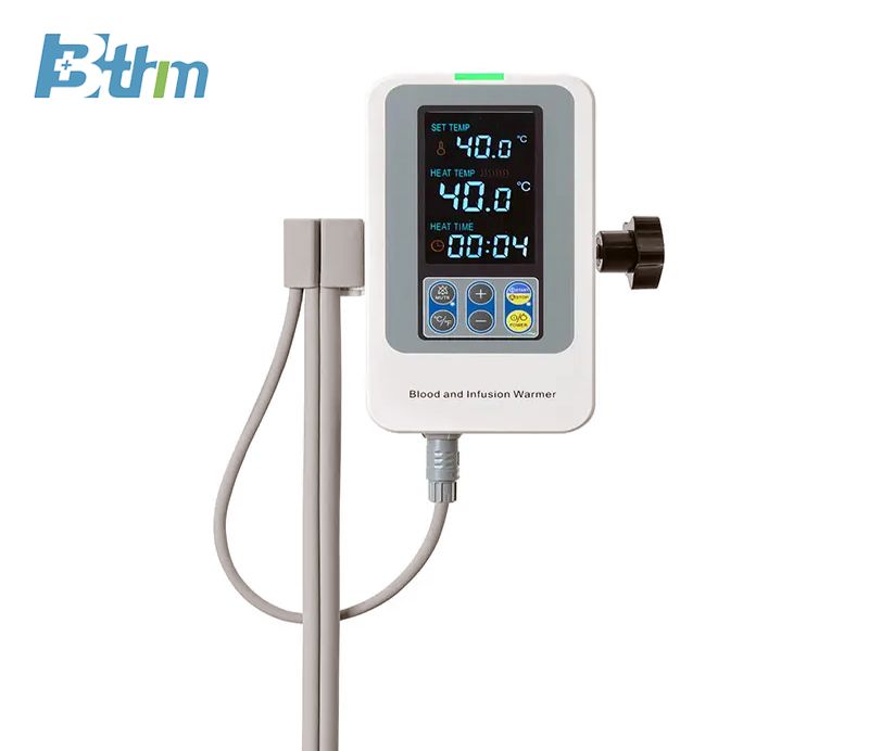 China BT-K20 Infusion Fluid Warmer