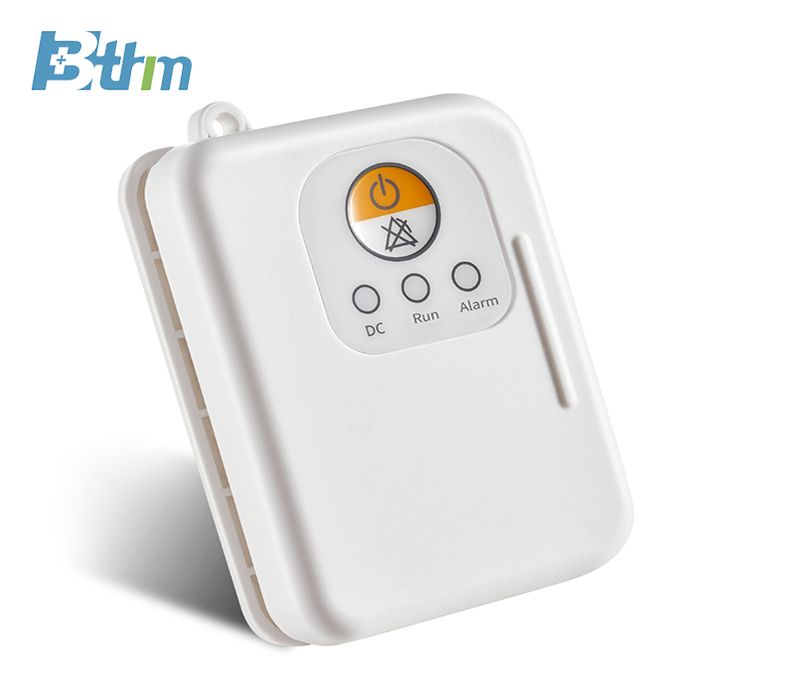 BT-K21 Infusion Alarm