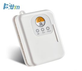 BT-K21 Infusion Alarm