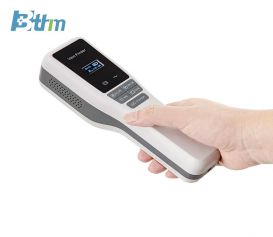BT-K57 Vein Finder