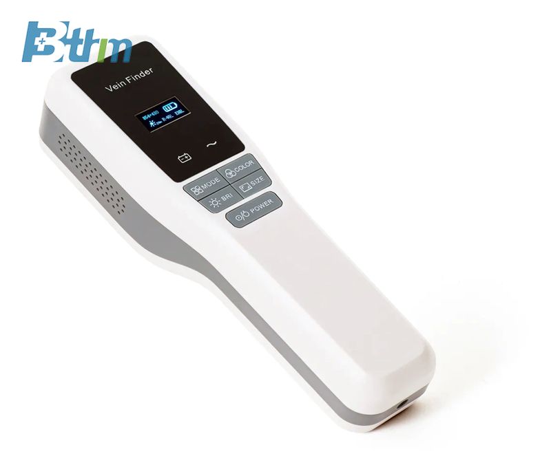 BT-K57 Vein Finder Exporter China