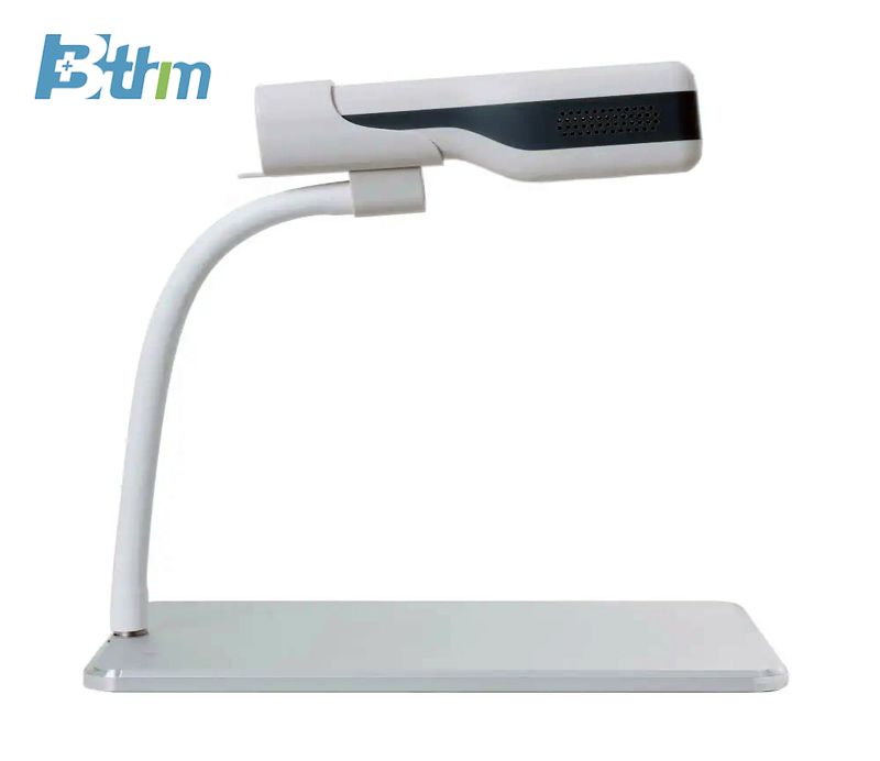 BT-K57 Vein Finder Exporter China