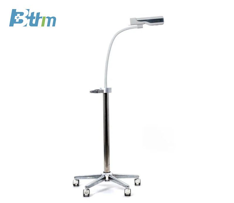 BT-K57 Vein Finder Exporter China