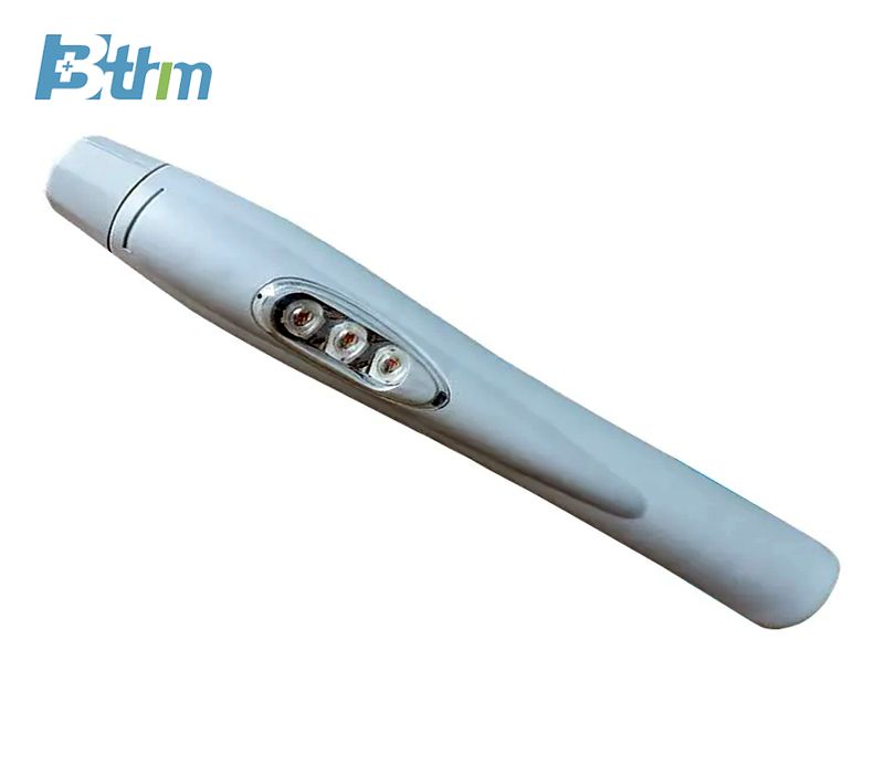 BT-K59 Portable Vein Finder