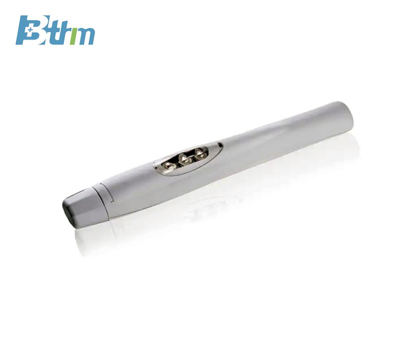 BT-K59 Portable Vein Finder Factory China