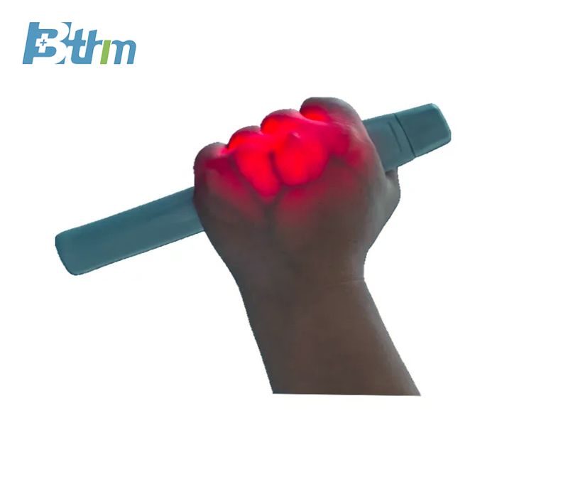 BT-K59 Portable Vein Finder Factory China