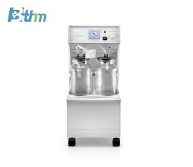 BT-K63 Suction Machine
