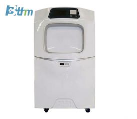 BT-AL26 Low Temperature Hydrogen Peroxide Plasma Sterilizer