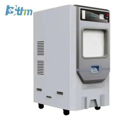 BT-AL27 Cassette Plasma Sterilizer