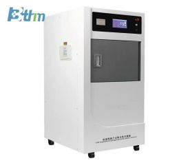 BT-AL28 Cassette Plasma Sterilizer