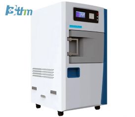 BT-AL29 Ethylene Oxide Sterilizer