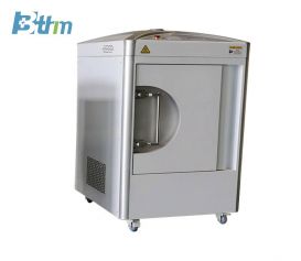 BT-AL30 Ethylene Oxide Sterilizer