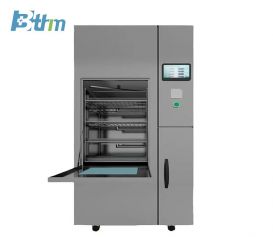 BT-AL32 Fully Automatic Washing Disinfector