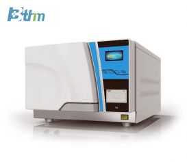 BT-AL33 Table Top Pressure Steam Autoclave(Class B)