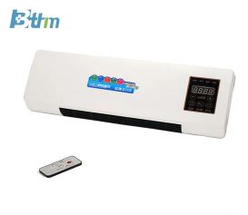 BT-DF2 Air disinfection machine