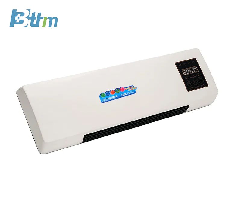 BT-DF2 Air disinfection machine Supply