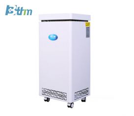 BT-DF3 Plasma disinfection machine