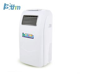 BT-DF4 Plasma disinfection machine