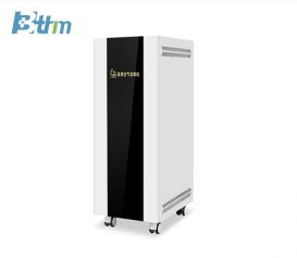 BT-DF6 Ultraviolet air disinfection machine