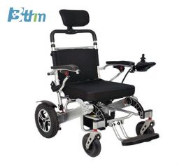 BT-D13 Electric Wheelchair
