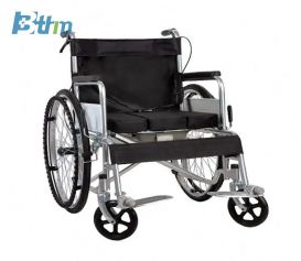 BT-D26 Manual Wheelchair