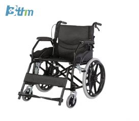 BT-D31 Manual Wheelchair