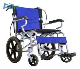 BT-D32 Manual Wheelchair