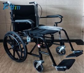 BT-D37 Manual Wheelchair