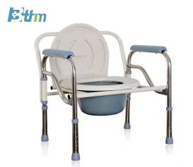 BT-D68 Commode Chair