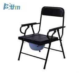 BT-D70 Commode Chair