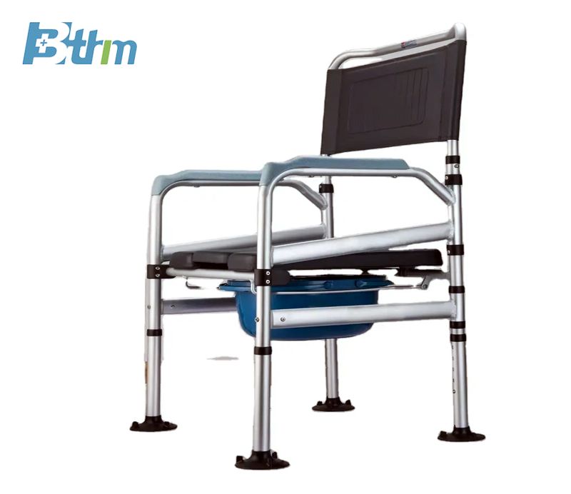 Sale BT-D79 Commode Chair
