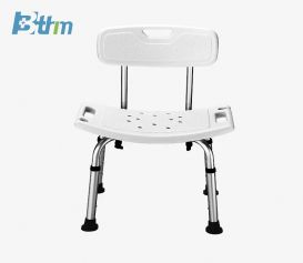 BT-D82 Shower chair