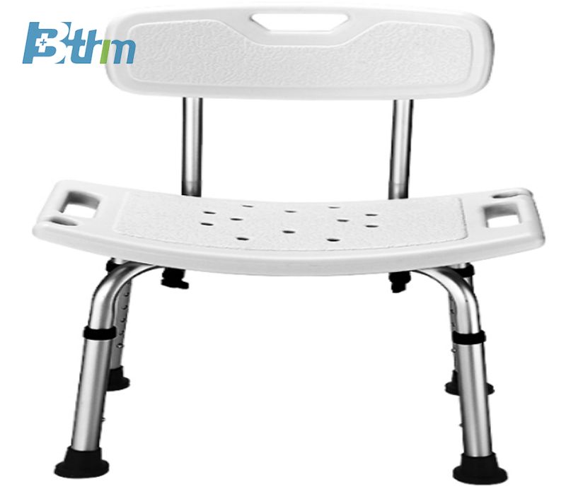 BT-D82 Shower chair Company