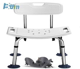 BT-D83 Shower chair