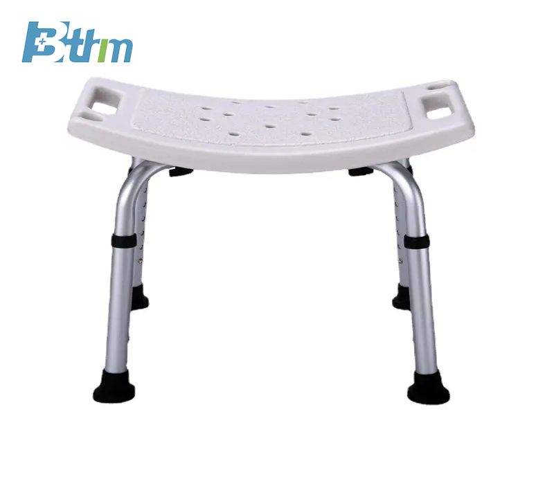 BT-D84 Shower chair