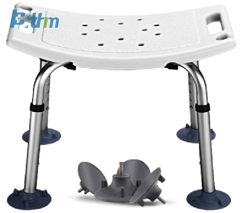 BT-D85 Shower chair