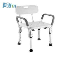 BT-D86 Shower chair