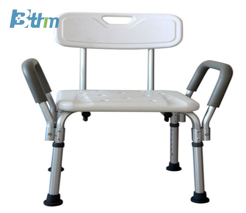 BT-D86 Shower chair for Sale