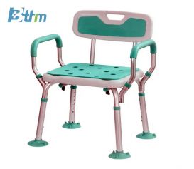 BT-D87 Shower chair