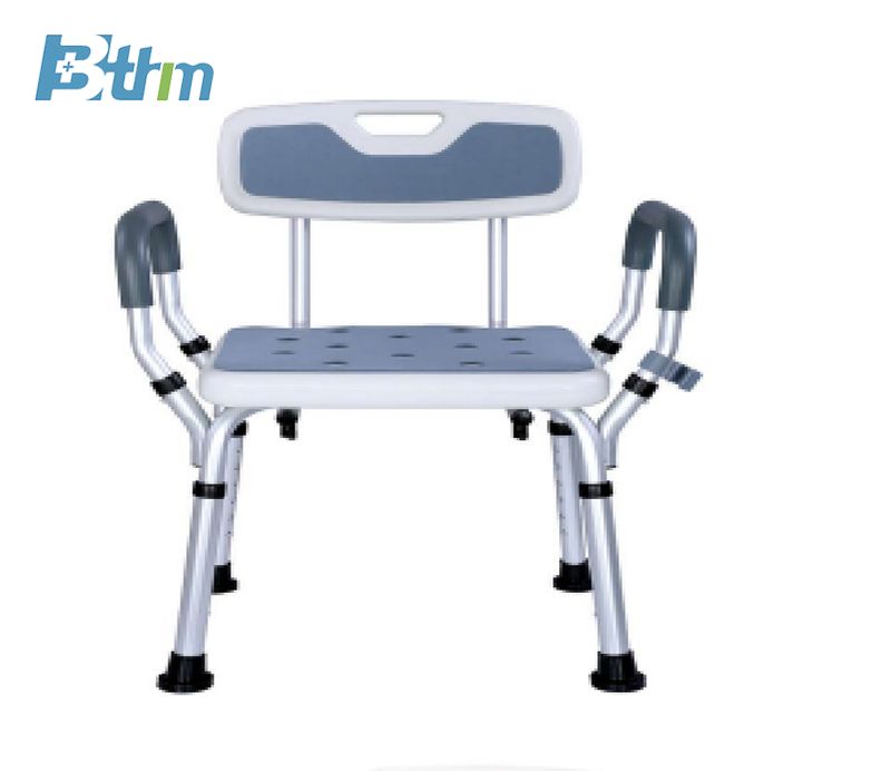 China BT-D87 Shower chair
