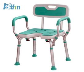 BT-D88 Shower chair