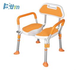 BT-D89 Shower chair