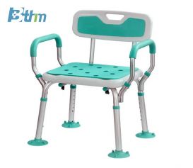 BT-D90 Shower chair