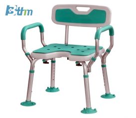 BT-D91 Shower chair