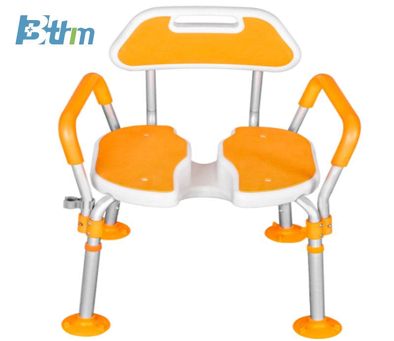 BT-D92 Shower chair