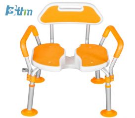 BT-D92 Shower chair