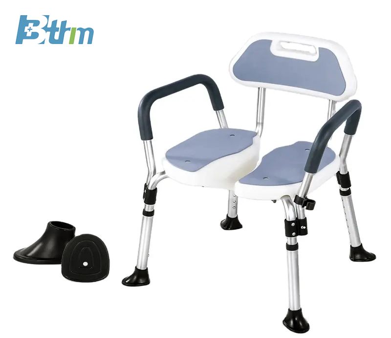 BT-D92 Shower chair Exporter China