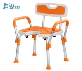 BT-D93 Shower chair