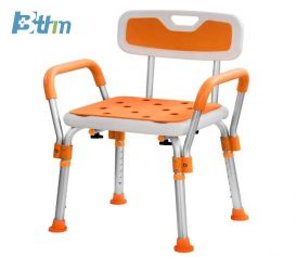 BT-D94 Shower chair