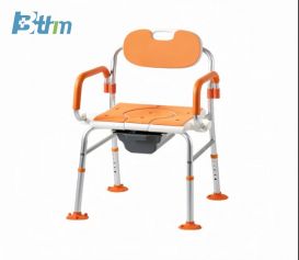 BT-D95 Shower chair